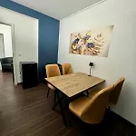 Candy Vibe بيت ضيافة *