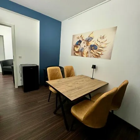 Candy Vibe Guest house *