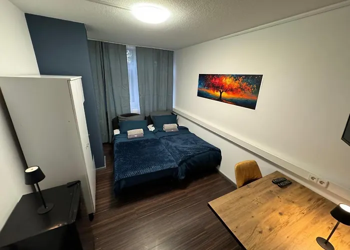 Candy Vibe Nürnberg